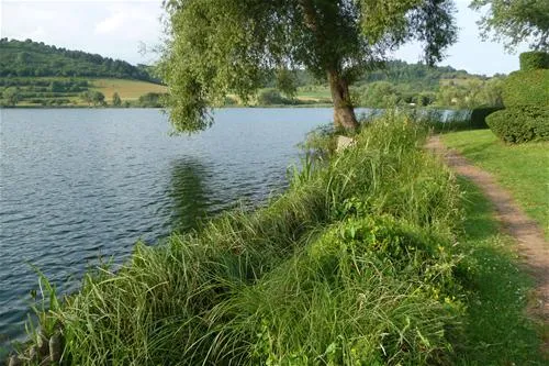camp-am-maar-schalkenmehren-so1y9