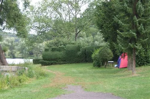 camp-am-maar-schalkenmehren-zdxph