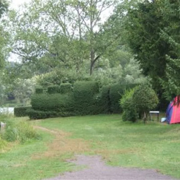 camp-am-maar-schalkenmehren-zdxph