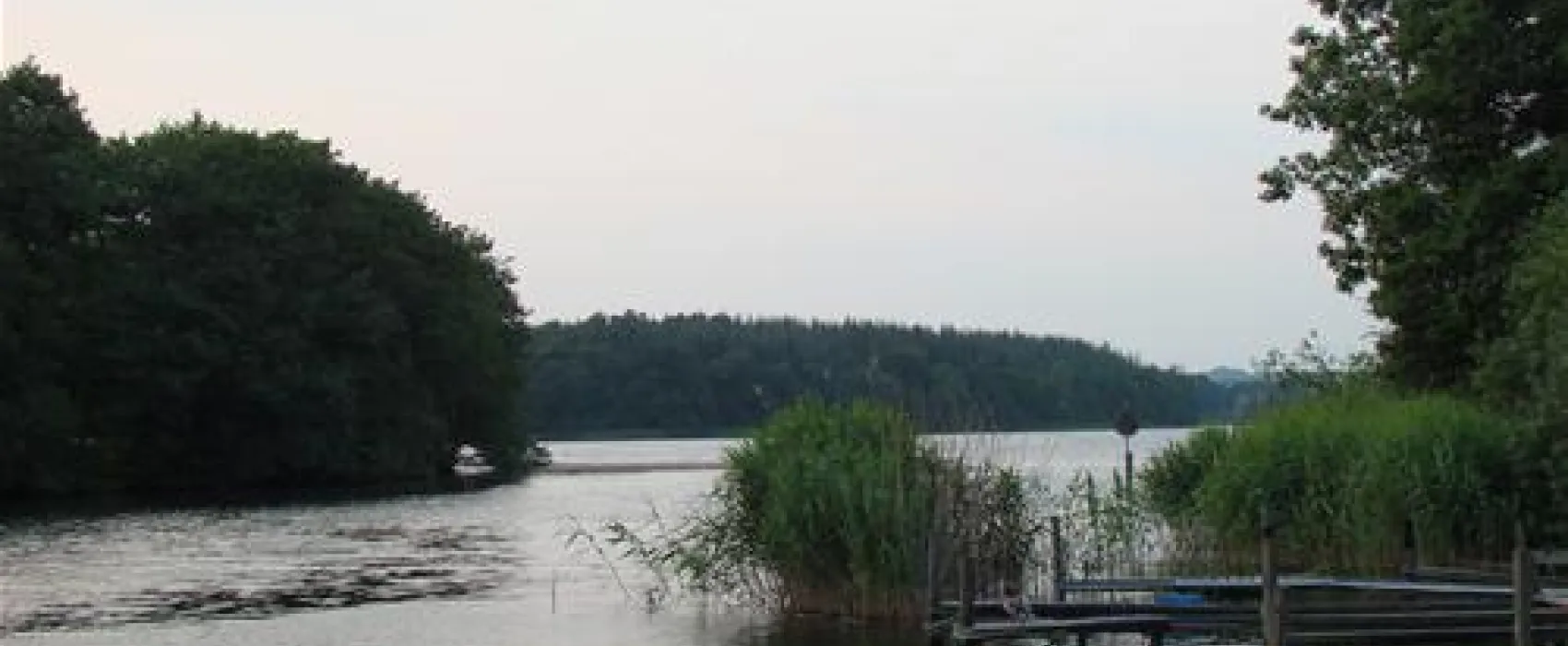 Holmens Camping