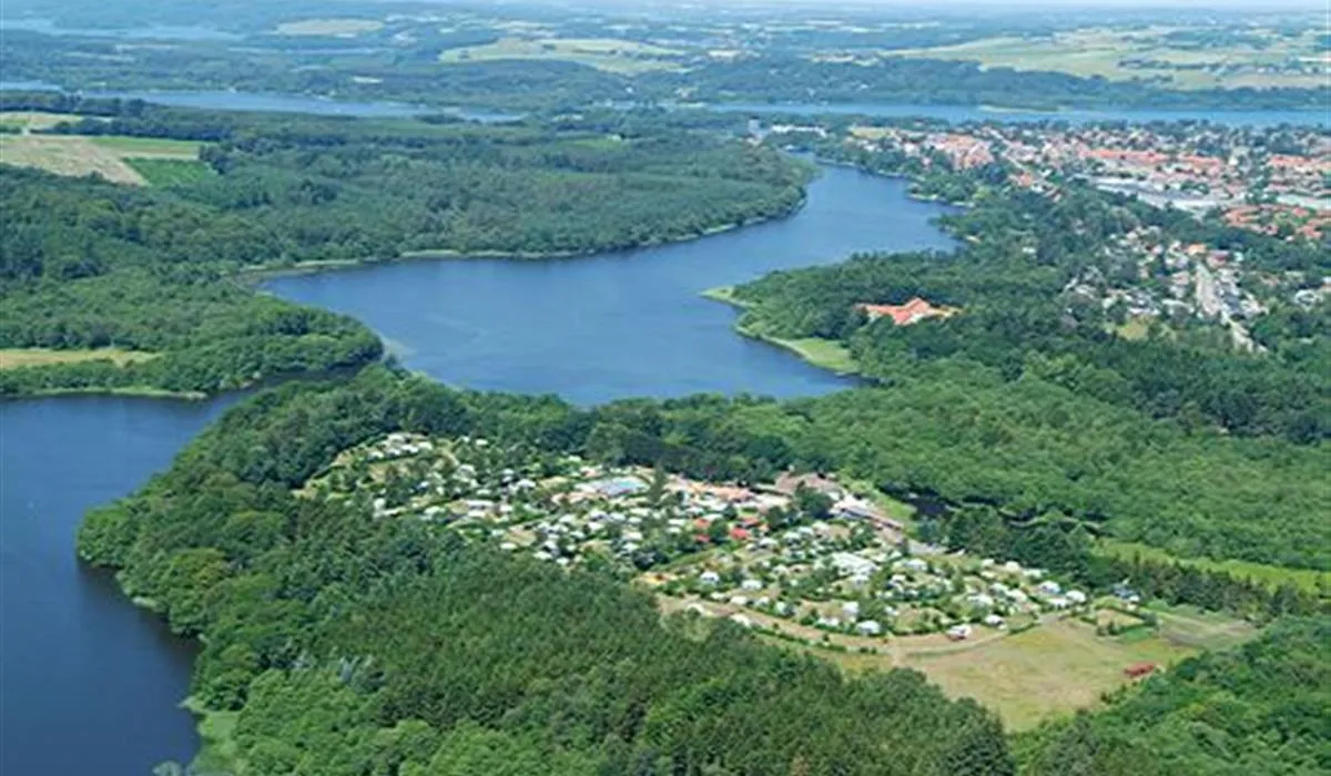 holmens-camping-ry-9cfnr