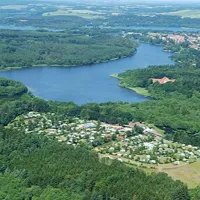 Holmens Camping