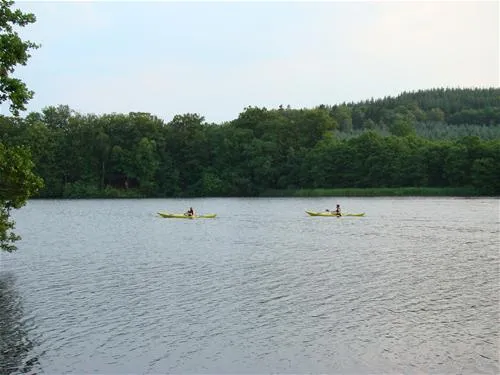 holmens-camping-ry-ez8um