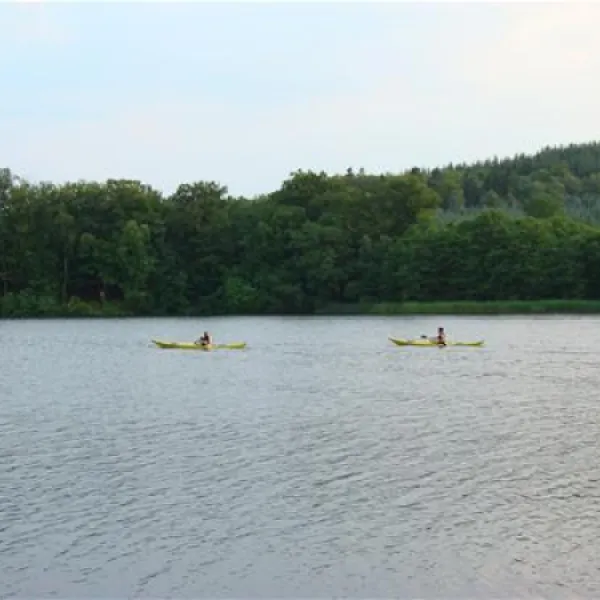 holmens-camping-ry-ez8um