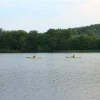 holmens-camping-ry-ez8um