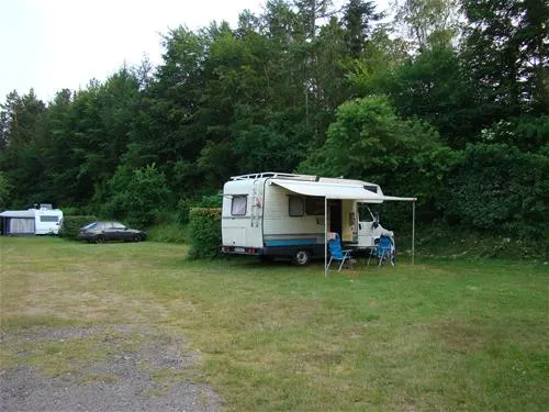 holmens-camping-ry-nsh08