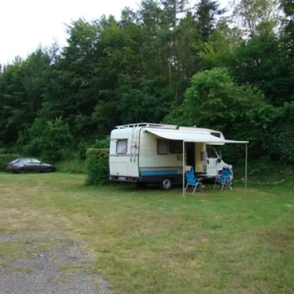 holmens-camping-ry-nsh08