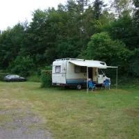 holmens-camping-ry-nsh08