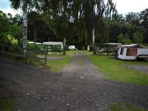 holmens-camping-ry-p7tco
