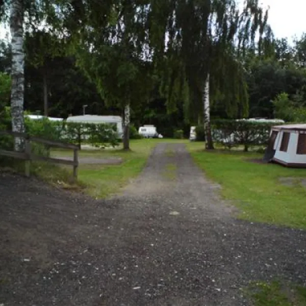 holmens-camping-ry-p7tco