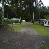 holmens-camping-ry-p7tco