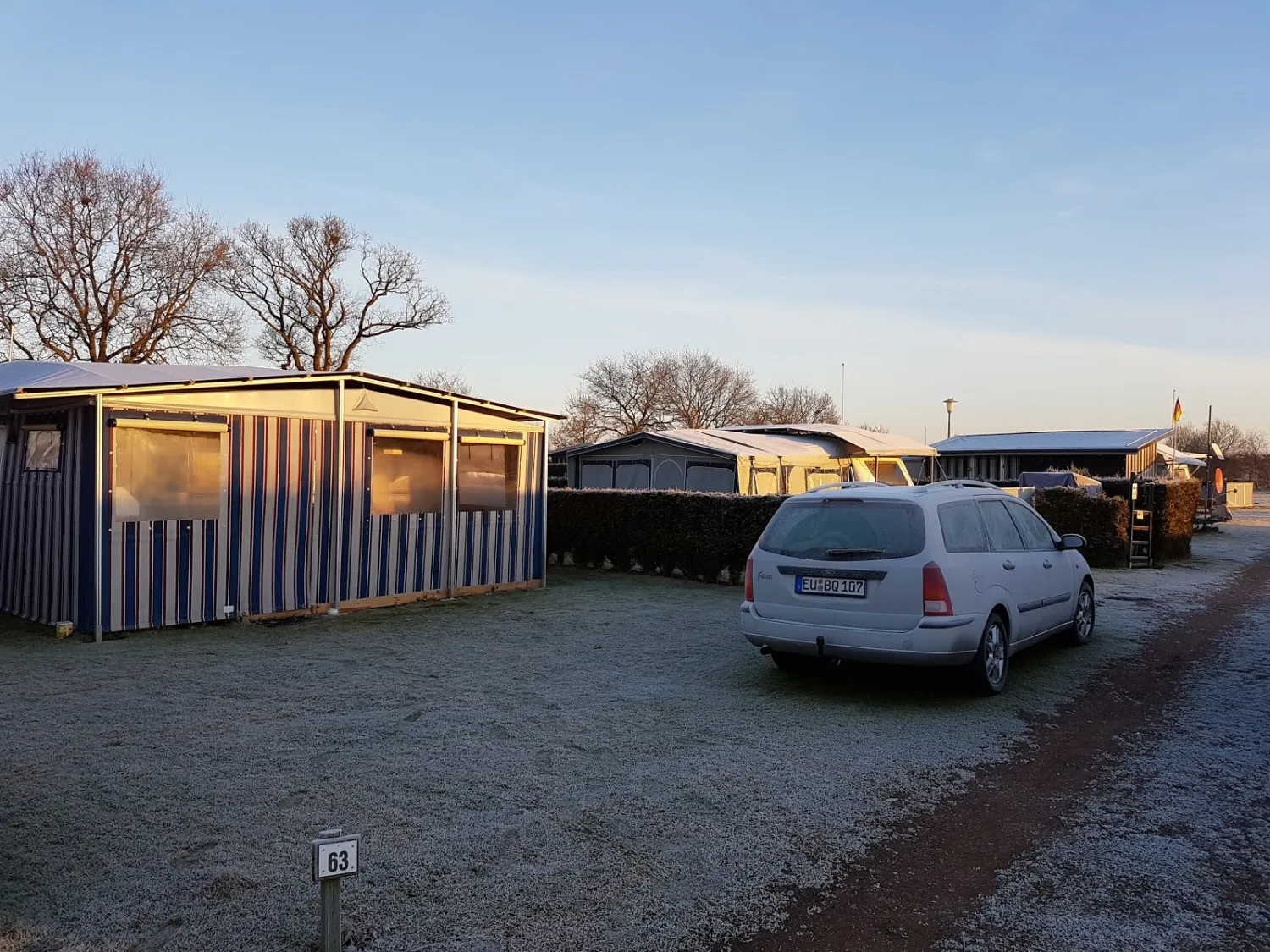 camping-isums-wittmund-x60p4