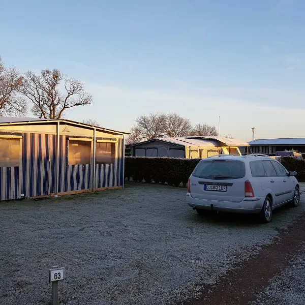 camping-isums-wittmund-x60p4