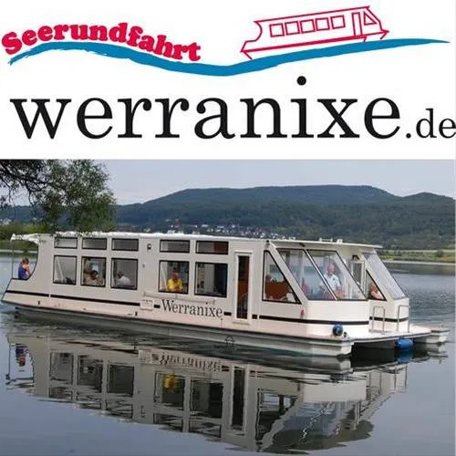werratalseenaturcampmeinhard-meinhard-schwebda-dl9dy