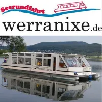 werratalseenaturcampmeinhard-meinhard-schwebda-dl9dy