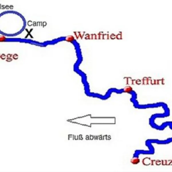 werratalseenaturcampmeinhard-meinhard-schwebda-k06w6