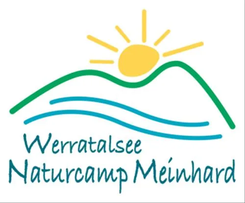 werratalseenaturcampmeinhard-meinhard-schwebda-s7xyw