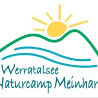 Werratalsee-Naturcamp-Meinhard