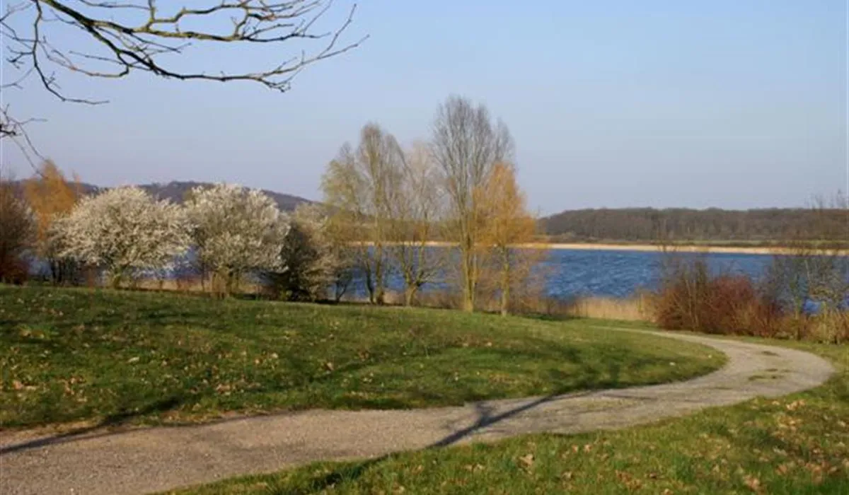camping-de-la-mutche-morhange-cnyqf