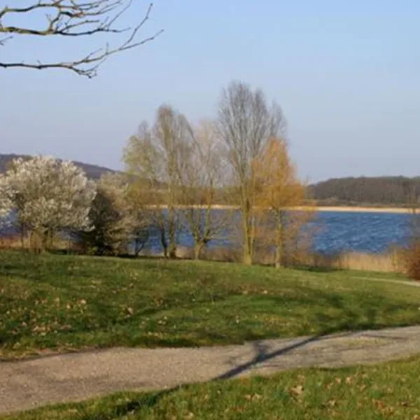 camping-de-la-mutche-morhange-cnyqf