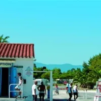 camping-le-soleil-de-la-mediterranee-st-cyprien-axakp