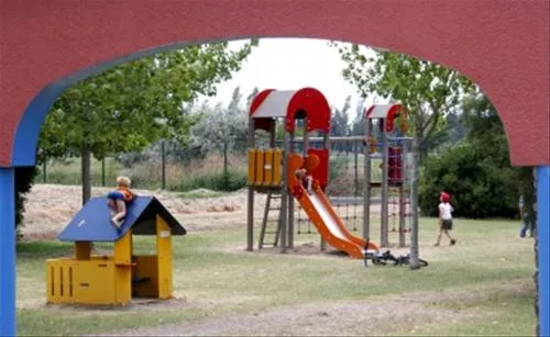 camping-le-soleil-de-la-mediterranee-st-cyprien-lhsh7