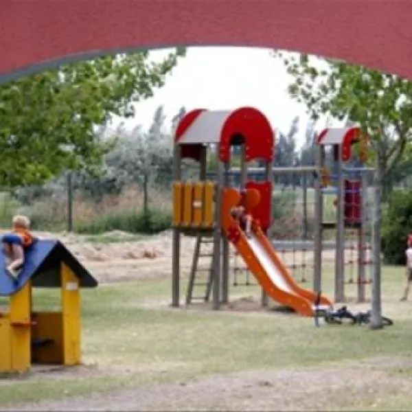camping-le-soleil-de-la-mediterranee-st-cyprien-lhsh7