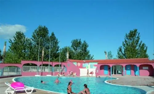 camping-le-soleil-de-la-mediterranee-st-cyprien-mhxwk