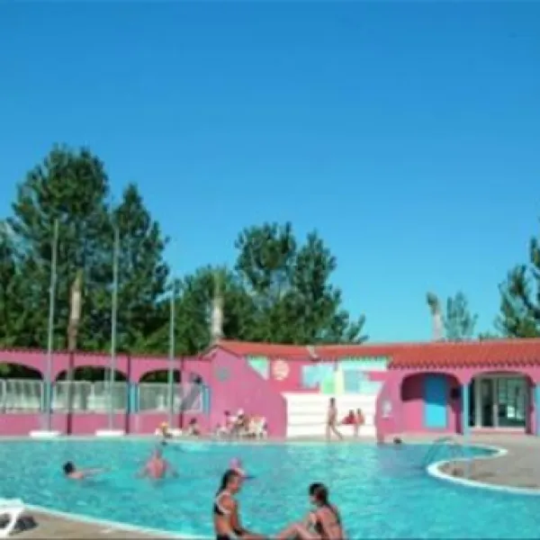 camping-le-soleil-de-la-mediterranee-st-cyprien-mhxwk