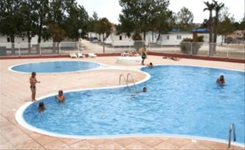 camping-le-soleil-de-la-mediterranee-st-cyprien-rutsa