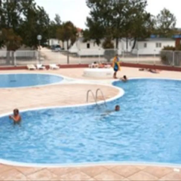 camping-le-soleil-de-la-mediterranee-st-cyprien-rutsa