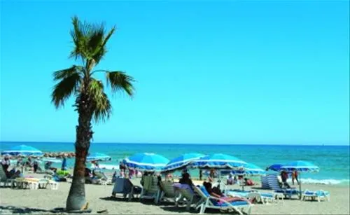 camping-le-soleil-de-la-mediterranee-st-cyprien-s3ol8