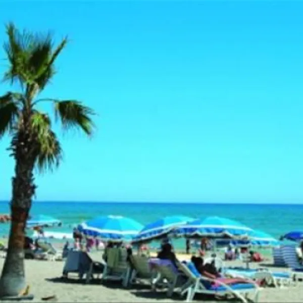camping-le-soleil-de-la-mediterranee-st-cyprien-s3ol8