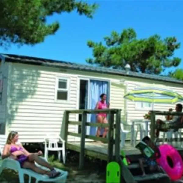 camping-le-soleil-de-la-mediterranee-st-cyprien-v9eb0