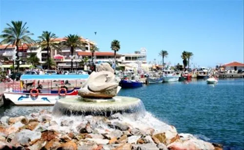 camping-le-soleil-de-la-mediterranee-st-cyprien-xppi0