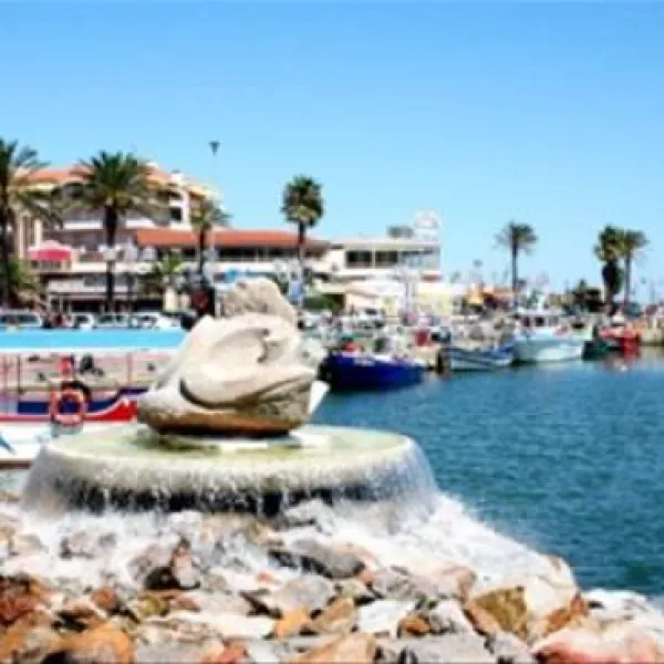 camping-le-soleil-de-la-mediterranee-st-cyprien-xppi0