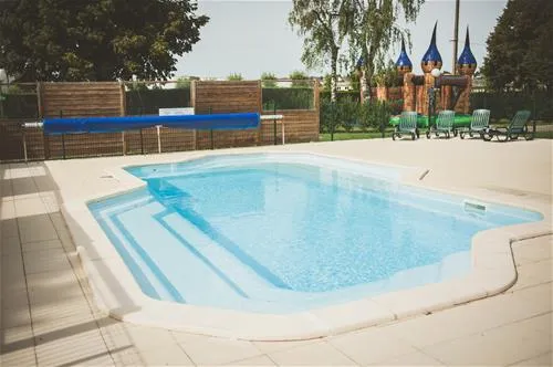 camping-les-confluents-migennes-jbm41