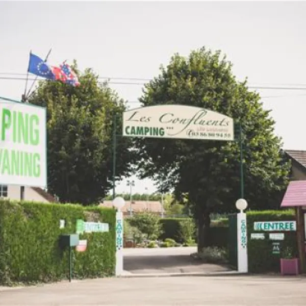 camping-les-confluents-migennes-nmshn