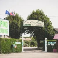 camping-les-confluents-migennes-nmshn