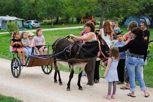 camping-padimadour-----rocamadour-0j6kz