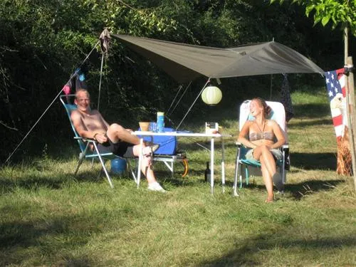 camping-padimadour-----rocamadour-3p3tn