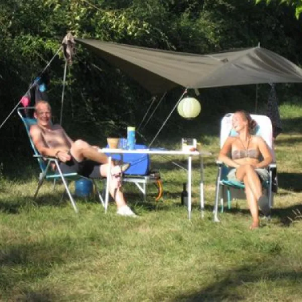 camping-padimadour-----rocamadour-3p3tn