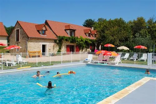 camping-padimadour-----rocamadour-5az9s