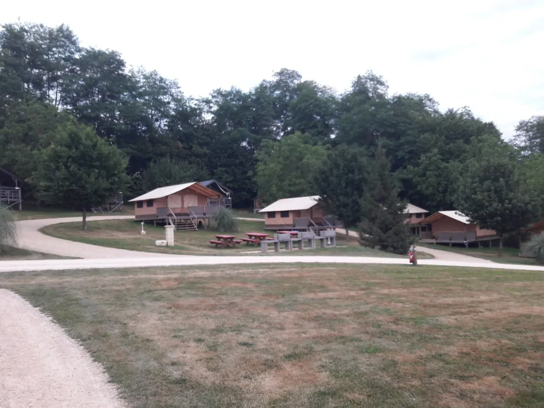 camping-padimadour-----rocamadour-dakjn