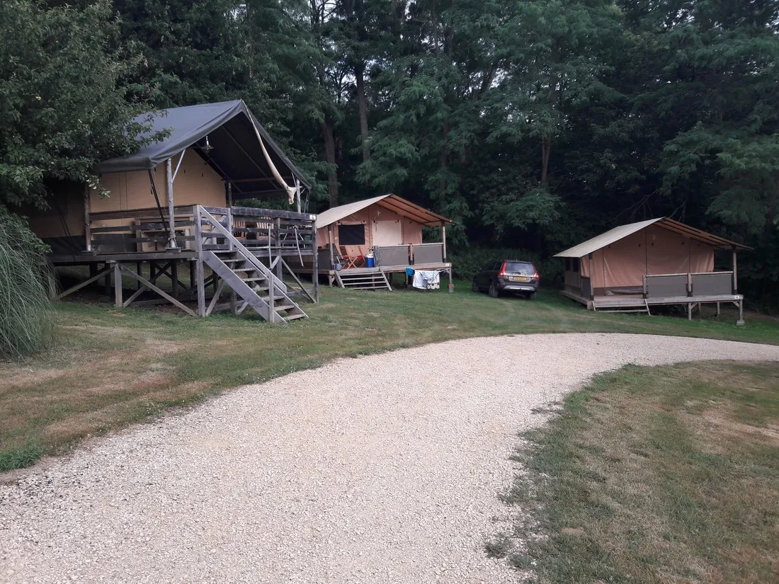 camping-padimadour-----rocamadour-dftxi