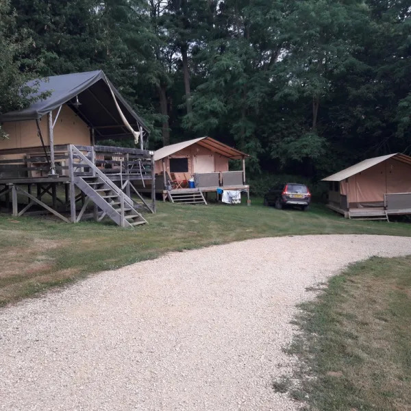 camping-padimadour-----rocamadour-dftxi
