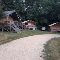 camping-padimadour-----rocamadour-dftxi