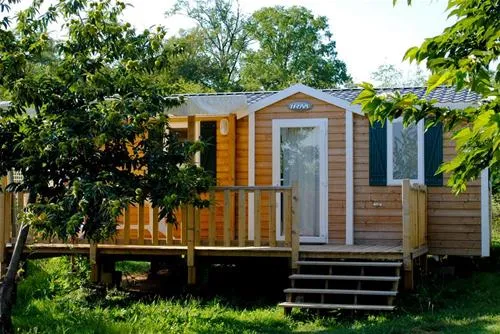 camping-padimadour-----rocamadour-dop9g