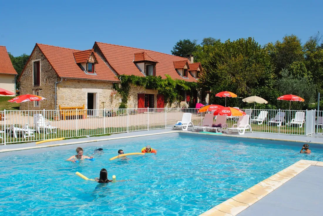 camping-padimadour-----rocamadour-j40zp