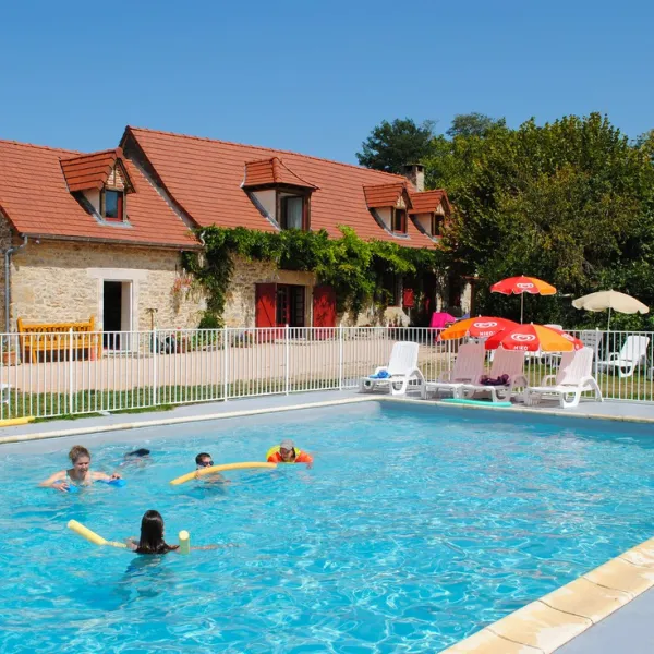 camping-padimadour-----rocamadour-j40zp